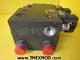 Manifold - Stage 4 - FV2260390-1