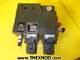 Manifold - Stage 4 - FV2260390-3