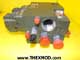 Manifold - Stage 4 - FV2260390-4