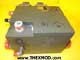 Manifold - Stage 4 - FV2260390-5