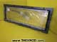 Window - Heated - FV2260540-1