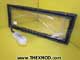 Window - Heated - FV2260540-2