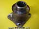 Flange Universal Joint - 6373599-1