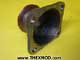 Flange Universal Joint - 6373599-2