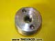 Plug - Rod Stage 1 - FV805676-1