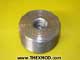 Plug - Rod Stage 1 - FV805676-2