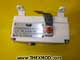 Alarm - Audible Visual - FV2244284-4