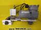 Compressor - Air Control - 456150163-1
