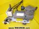 Compressor - Air Control - 456150163-2