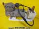 Compressor - Air Control - 456150163-3