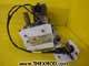 Compressor - Air Control - 456150163-4