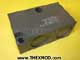 Manifold - Hydraulic System - FV2260059-2