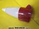 Connector - 3 Phase - 32A - 5 Pin 415V - Scame 310.3247-1