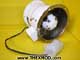 Fan - Axial Flow - M5861AZ-1B-2