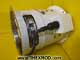 Fan - Axial Flow - M5861AZ-1B-3