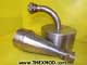 Brakes Air - 001295498-1