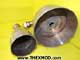 Brakes Air - 001295498-3
