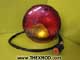 Light - StopTailight 2SD - 964169117 - 70-75-638-1