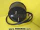 Light - StopTailight 2SD - 964169117 - 70-75-638-2