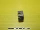 Nut - Slotted - Hexagonal - AS061685-2
