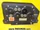 Control Lighting and Switch - 414ES208-1