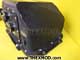Control Lighting and Switch - 414ES208-2