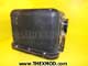Control Lighting and Switch - 414ES208-3