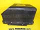 Control Lighting and Switch - 414ES208-4