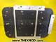 Control Lighting and Switch - 414ES208-5