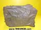 Cover - Battery Charger - 503/1/10780/000-1