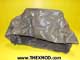 Cover - Battery Charger - 503/1/10780/000-3