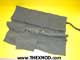 Curtain - Front Sheet - FBU4883-2