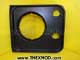 Finisher Headlight Surround - MTC7769-1
