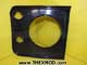 Finisher Headlight Surround - MTC7769-2