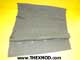 Curtain - Rear Sheet - FBU4884-1