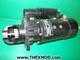 Motor Starter - 24V - M0017264ME / 7264ME-1