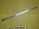 Band Retaining - FV781510-1