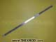 Band Retaining - FV781510-2