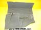 Sheet - Rear Side - LH - FBU4887-2