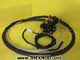 Pump - 24V DC - 01-3525-02-1