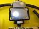 Pump - 24V DC - 01-3525-02-3