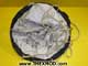 Navigational Shape Cylindrical - 00352 8002-1