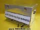 Power Supply - 24V DC - Hot Water Heater-1