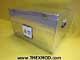 Power Supply - 24V DC - Hot Water Heater-4