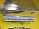 Power Supply - 24V DC - Hot Water Heater-5