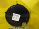 Cover Dust Air Cleaner - PT9505/3S-1