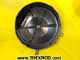 Cover Dust Air Cleaner - PT9505/3S-2