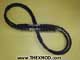 Cable - FV2247321-1