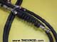 Cable - FV2247321-2