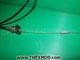 Cable - Control Assembly - 453-6228-801-2